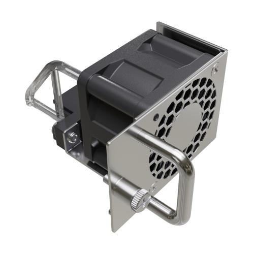 MikroTik, Hot Swap Fan for CCR2216-1G-12XS-2XQ PROMO FINO A ESAURIMENTO SCORTE