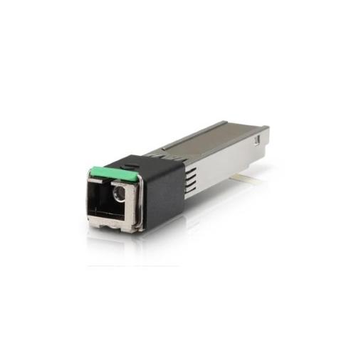 Ubiquiti-UF-Instant-UFiber Instant