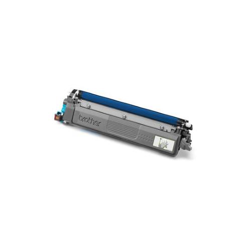 BROTHER TONER CIAN MFC-L3760/8340/8230/8240