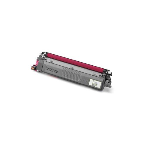 BROTHER TONER MAGE MFC-L3760/8340/8230/8240