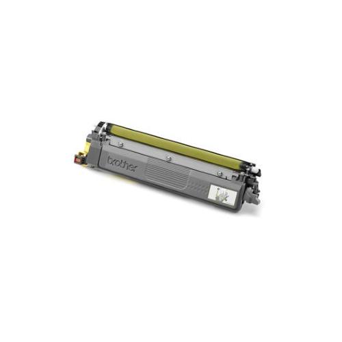 BROTHER TONER GIALL MFCL3760/8340/8230/8240