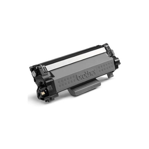 BROTHER TONER NERO HLL240DWE-2445DW-
