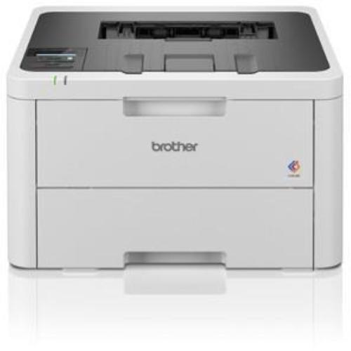BROTHER HLL3240CDW