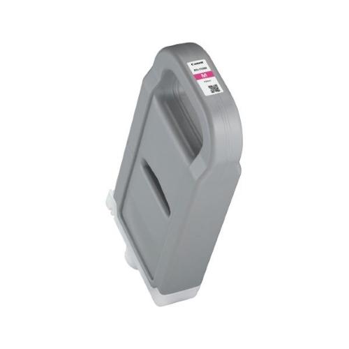 CANON PFI-710 MAGENTA