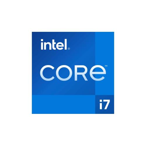 INTEL CPU CORE I7-14700K BOX