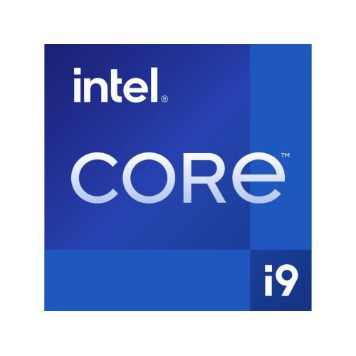 INTEL CPU CORE I9-14900KF BOX