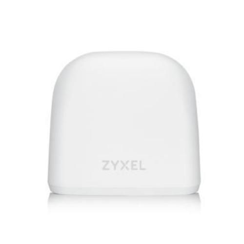ZYXEL OUTDOOR ENCLOSURE IP55