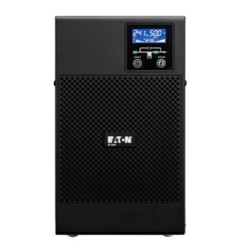 EATON 9E 1000I - AUT. 15 MIN.