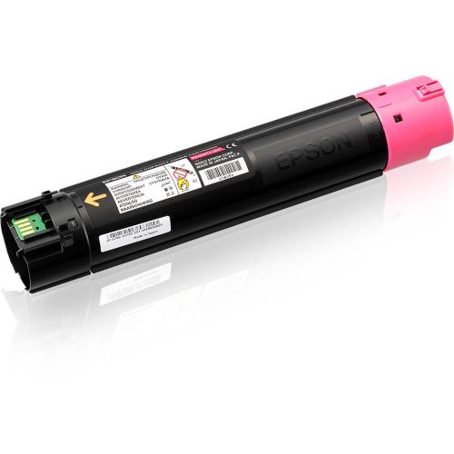 EPSON TONER MAGENTA WF AL-C500DN DTN DXN
