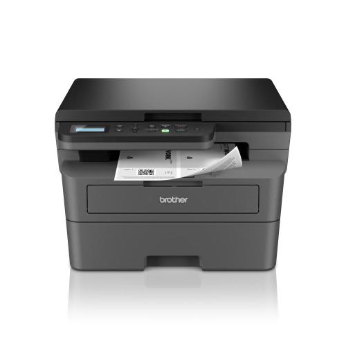 BROTHER DCPL2620DW