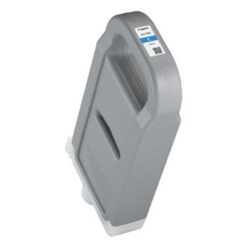 CANON PFI-710 CYAN