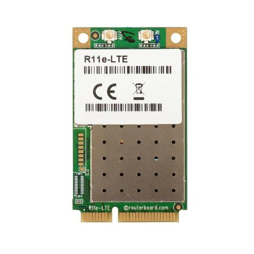 MikroTik, NetMetal ax with dual-core ARM IPQ-5010 800 MHz CPU, 256MB RAM, 1x2.5Gbps SFP port, 1xGigabit LAN, built-in dual-band 2.4 GHz 802.11b/g/n/ax dual-chain, 5 GHz 802.11a/n/ac/ax dual-chain wireless, USB, SIM slot, RouterOS L4, outdoor enclosure, PS