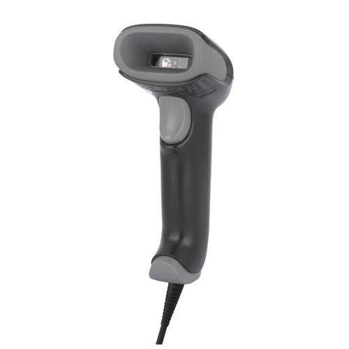HONEYWELL SCANNER VOYAGER 1470G 2D SR/USB KIT