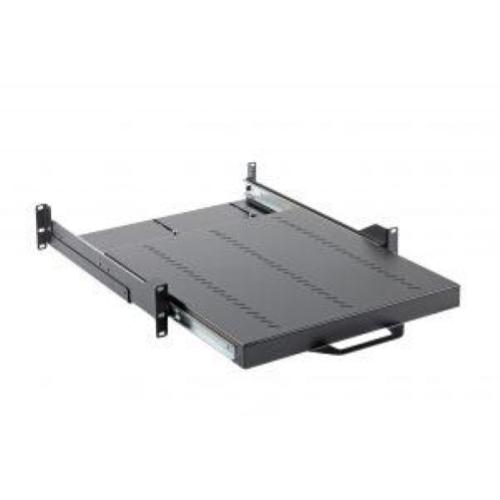ITRACK RIPIANO REGOL.E ESTRAIB.2U 4 MONT.