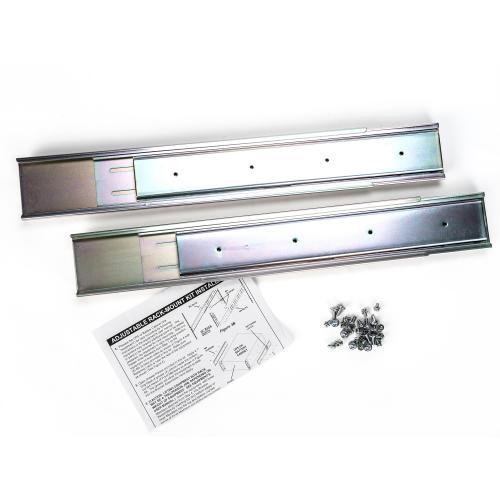 VERTIV KIT STAFFE X MONTAG.A RACK PSI/GXT2