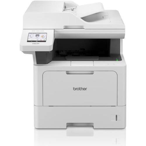 BROTHER DCPL5510DW