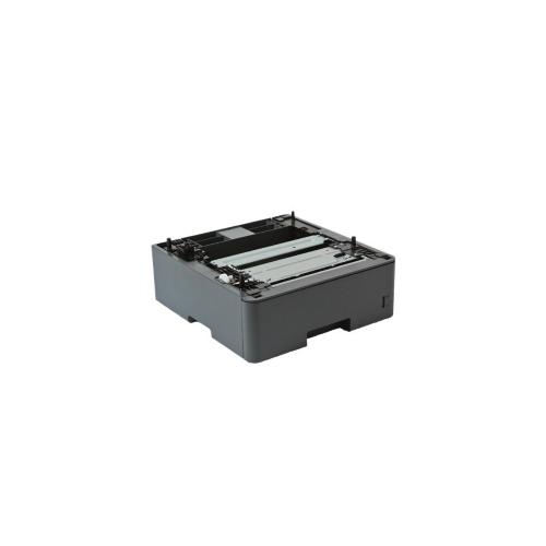 CASSETTO BROTHER 520FF LT6500 X HL-L5000D HL-L5100DN HL-L5200DW MFC-L5700DN MFC-L5750DW