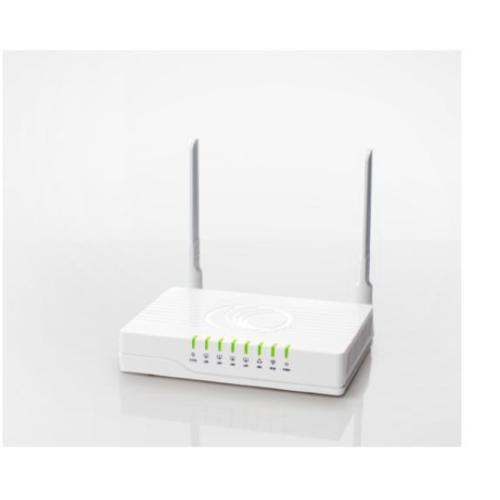 Cambium Networks CambiumNetworks,R190W,Router R190W 802.11n 2.4 GHz WLAN con PoE injector