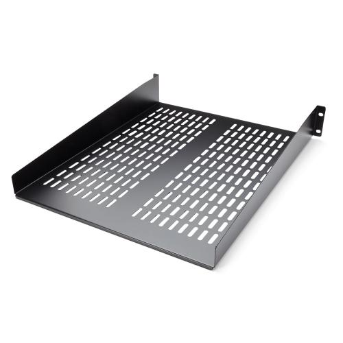 STARTECH RIPIANO PER MONTAGGIO A RACK 2U