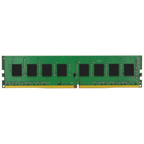 KINGSTON 32GB 3200MHZ DDR4 NON-ECC DIMM