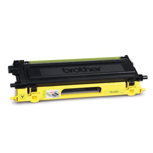 BROTHER TONER GIALLO 1.500PAG MFC9840CDW