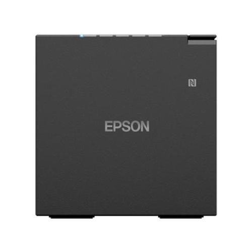 STAMP.EPSON COMANDA TM-30II USB/LAN