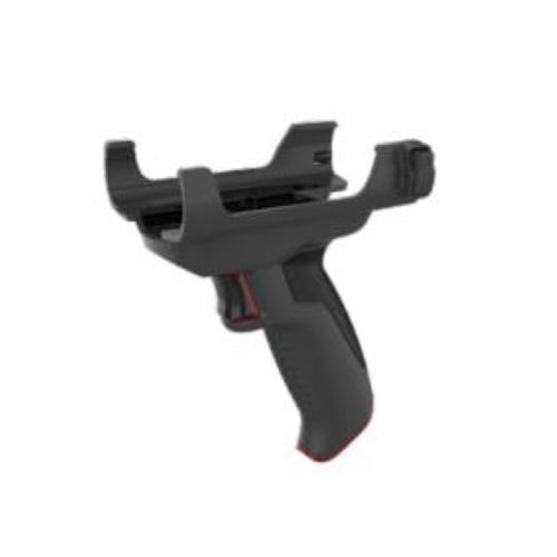 HONEYWELL SCAN HANDLE FOR EDA52 COMPATIBLE