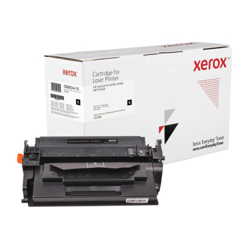 XEROX TONER EVERYDAY HP 59X / CF259X