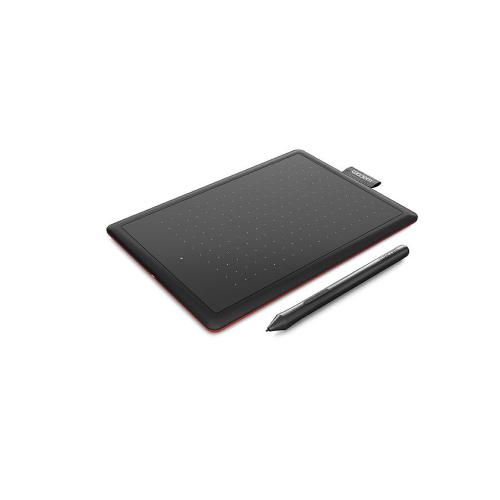 ONE BY WACOM MEDIUM