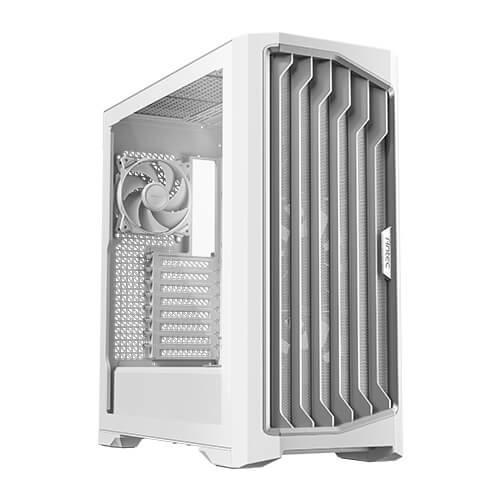 ANTEC PERFORMANCE 1 FT WHITE CABINET
