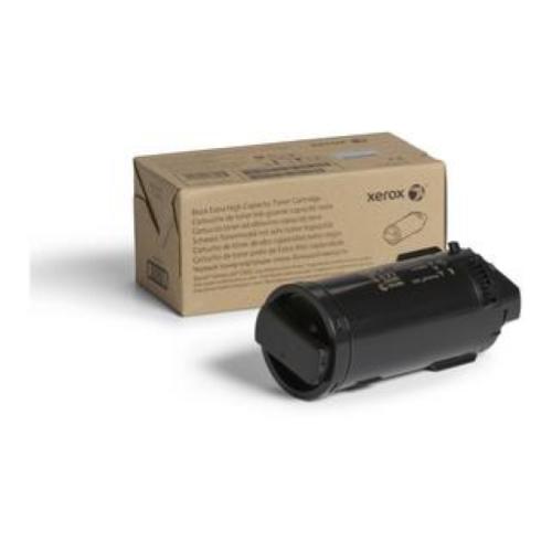 XEROX VERSANT 80 DRUM CARTRIDGE []