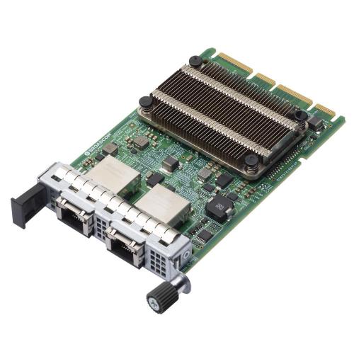 LENOVO 10GBASE-T 2-PORT OCP