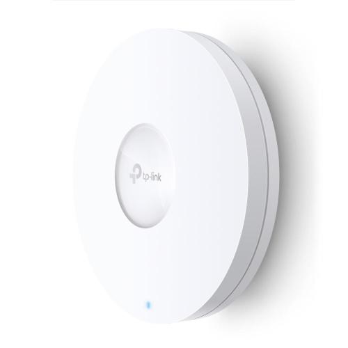 TP-LINK ACCESS POINT INDOOR WI-FI 6 AX1800