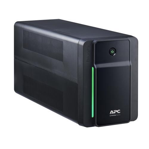 APC EASY UPS 1600VA AVR IEC