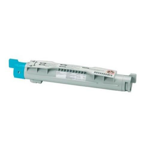BROTHER TN-12C TONER CIAN # **
