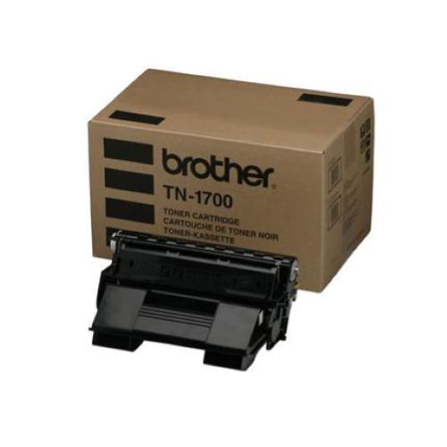 BROTHER TN-1700 TONER NERO **