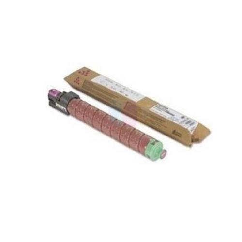 RICOH RHC5502EMGT 842022 841685 TONERMGT