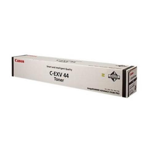 CANON C-EXV 44 TONER NERO (C) *