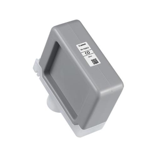 CANON SERBATOIO INCH. PFI-1100CO Chroma Optimazer (160ml) x iPF PRO 2000 4000 6000 2100 4100 6100 0860C001