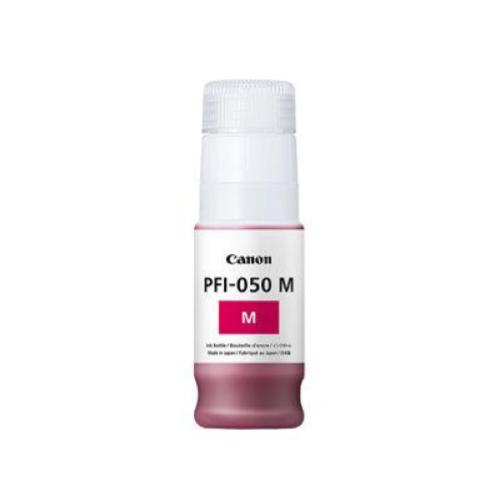 CANON PFI-050 MAGENTA