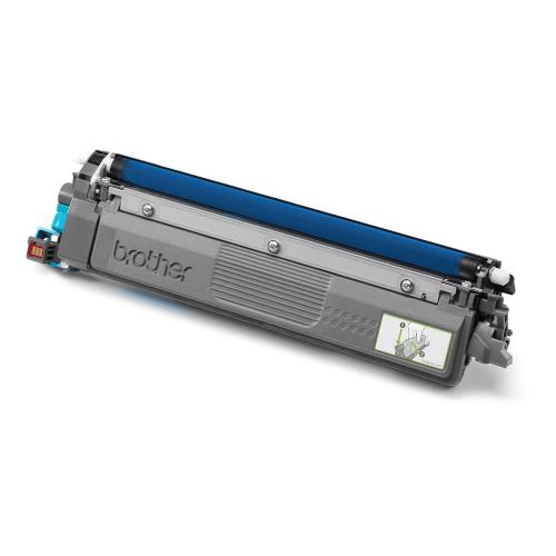 BROTHER TONER CIAN HLL8230/8240/MFCL8340/83