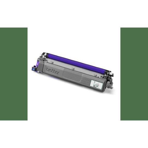 BROTHER TONER MAGE HLL8230/8240/MFCL8340/83