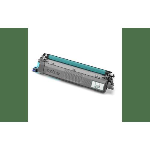 TONER BROTHER TN-249Y Giallo 4.000PP x HL-L8230CDW MFC-L8340CDW HL-L8240CDW MFC-L8390CDW