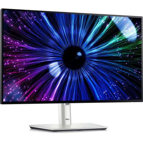 DELL TECHNOLOGIES ULTRASHARP 24 MONITOR USB-C U2424HE