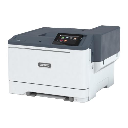 XEROX C410 A4 40PPM DUPLEX PRINTER