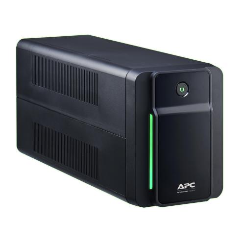 APC BACK-UPS 750VA AVR IEC 230V