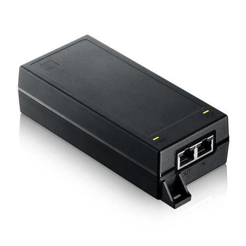 ZYXEL INIETTORE POWER OVER ETHERNETUP60W
