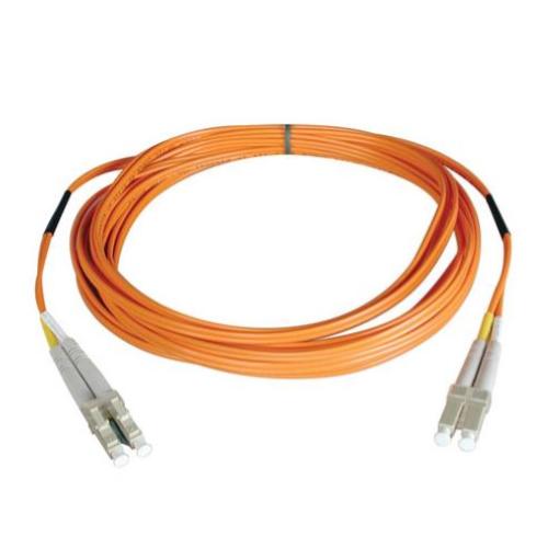 Lenovo 10m LC-LC OM3 MMF Cable