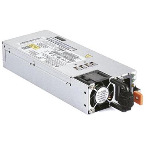 LENOVO ThinkSystem 1100W (230V/115V) Platinum Hot-Swap Power Supply