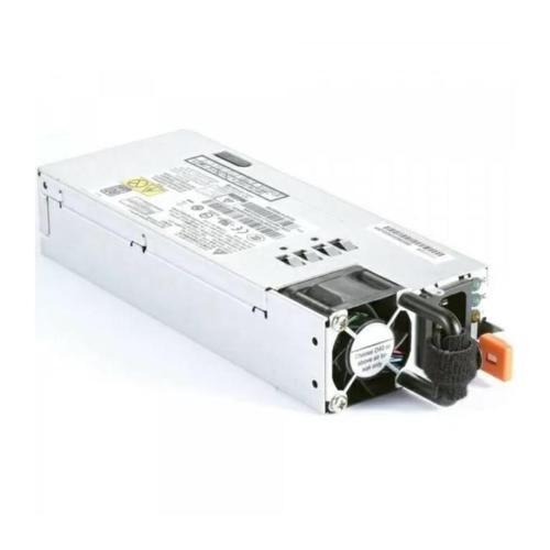 LENOVO ThinkSystem V2 750W(230V/115V) Platinum Hot-Swap Power Supply v2